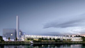 [속보]광주대표도서관 공사 현장 붕괴…2명 매몰