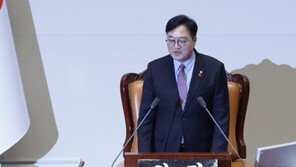 가맹사업법 통과됐지만…다시 3박4일 필리버스터 정국 돌입