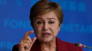 中 무역흑자 1조달러 돌파 유력…IMF “무역 불균형 악화”