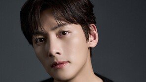 ‘韓 톰 크루즈’ 지창욱 “매 작품마다 내 인생 마지막 액션이라 생각”