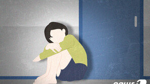 송도 ‘영어유치원’에서 만3세 원생들 학대한 강사 집행유예