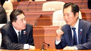 민주당 “통일교 의혹 수사에서 진실 드러날 것…엄중하게 지켜봐”