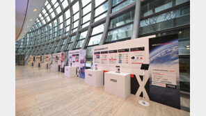 랑세스, ‘솔루션스 데이 서울’ 성료 … 특수화학 분야 인사이트 제시