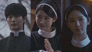 변우석·장원영·카리나가 한 곳에? 역대급 조합에 온라인 ‘들썩’