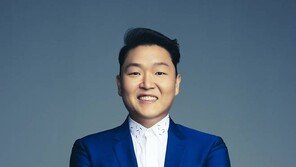 경찰, ‘수면제 대리 수령 의혹’ 싸이 소속사·차량 압수수색