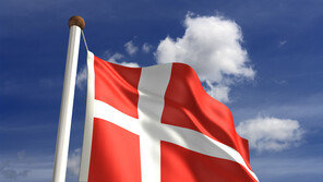 덴마크, 美 ‘잠재적 안보 위험’으로 평가 “유럽 안보 보증인 역할 불확실”