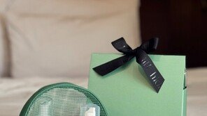  비건 스킨케어 히디프, 국내 주요 프리미엄 산후조리원에 입점