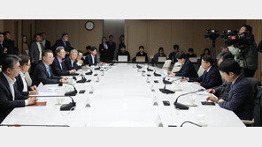 경제8단체 “‘자사주 소각 의무화’ 3차 상법 개정안, 속도조절 필요”