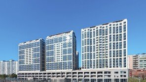 삼성 희망디딤돌, 10년간 5만 명 자립 도왔다… 16번째 인천센터 개소