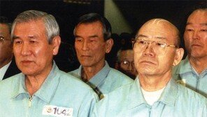 40여 년 걸린 명예회복과 배상… 그래도 남은 쿠데타의 상처