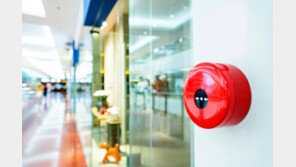 “기계 오작동인 줄 알았다”…첫 소방 신고 무시에, 80대 숨져