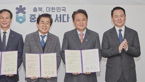 SPC ‘안전 최우선’ 스마트 공장 짓는다… AI 도입해 위험 최소화