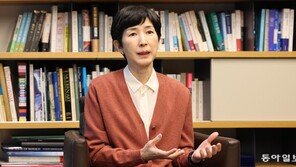 “불닭볶음면 이어 ‘우지 라면’ 도전… ‘삼양이 돌아왔다’ 평가 기뻤다”[데스크가 만난 사람]