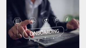 버블클라우드, 하루 만에 온보딩 구축하는 ‘스텝바이’로 B2B SaaS 시장 공략 [ICT이노베이션스퀘어확산사업]