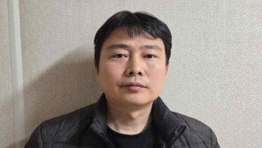 천안 층간소음 살인사건 47세 양민준 신상공개