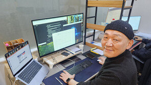 디지털넷셋 “양자시대 대비한 하이브리드 보안, 우리와 함께”[서울형R&amp;D: 서울시-SBA 글로벌]