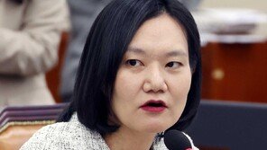 與 김남희, 필리버스터 두 번째 토론…“형소법은 국민 알 권리 보장법”