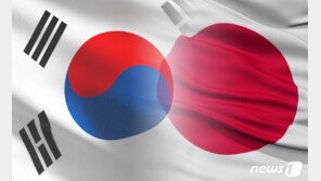 일본 총영사 6개월째 절반 부재…업무 제약 우려 [지금, 여기]