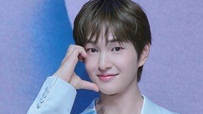 샤이니 온유, ‘주사 이모’ 연루설에 “피부관리 목적…사인 CD는 고마움 표현”