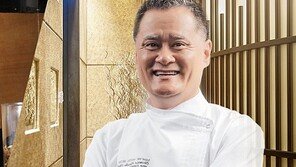 “잊었던 돈, 돌아온 동생”…여경옥 셰프에게 생긴 깜짝 소식