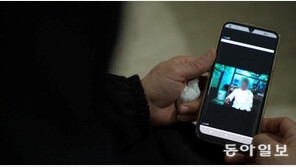 [전쟁이 남긴 빈자리]②혼자 아닌 ‘연대’로… 요르단 난민들의 회복 공동체