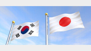 日주재 한국 총영사관 10곳중 5곳, 반년 넘게 수장 공석[지금, 여기]