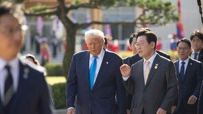 [사설]한미 대북 협의체 곧 가동… ‘직거래 탈선’ 막을 안전판 돼야