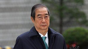 특검, ‘헌법재판관 미임명’ 한덕수-최상목 기소