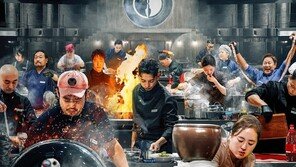 ‘흑백요리사2’ 방영 앞두고 유통가 ‘들썩’…협업 움직임 ‘봇물’