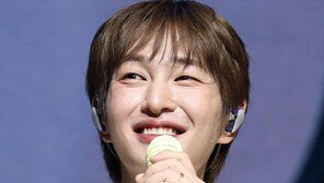 샤이니 온유, 박나래 ‘주사이모’ 친분 해명…“병원 피부관리만 받아”