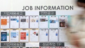 “창업기업 지원, 고용 4.6명·매출 5억3천만원 추가창출 효과”