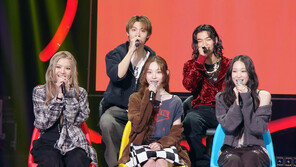 올데프 우찬 “데뷔 ‘쇼미6’ 아냐…생후 100일에 진짜 데뷔”