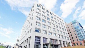 아워홈 온더고, 디지털광고대상 수상… 소비자 공감 얻은 진정성 있는 캠페인