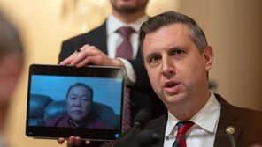 “한국계 참전용사를 추방하다니”…美의회서 이민단속 정책 질타