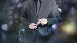 성시경, ‘횡령 혐의’ 전 매니저 ‘처벌 의사’ 없는 이유