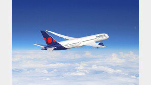 에어프레미아, 내년 4월 美 워싱턴DC 취항…주4회 운항