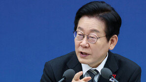 李, 우주청 방문 요청에 “지드래곤 온다고? 가야겠는데”