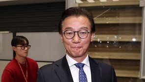 전재수·임종성·김규환 출국금지…경찰 ‘통일교 의혹’ 입건