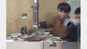 “축복은 갑자기 다가와” 곽튜브, 혼전임신·결혼 비하인드 고백