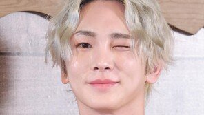 “키, 연말무대 전에 ‘주사이모 친분설’ 입장 밝혀라” 팬덤서 요구