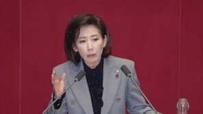 국힘 ‘대장동 범죄수익 환수특별법’ 발의…“거부하면 공범”