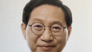 국민연금공단 차기 이사장에 김성주 전 의원