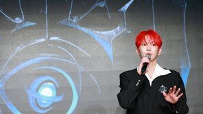 샤이니 키, 12일 ‘놀토’ 녹화 불참 “해외 투어 일정 때문”