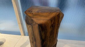 경계를 넘어선 손끝의 철학… 렉서스 장인정신이 품은 공예의 세계