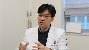 큰 무대만 서면 실수하는 나… ‘금메달 마인드’가 필요해[베스트 닥터의 베스트 건강법]