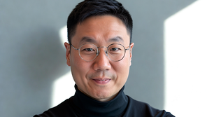 구글코리아, 윤구 신임 사장 선임