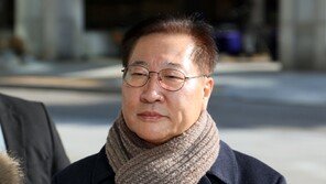 ‘김건희 수사팀’ 날린 뒤…용산 “말끔하게 잘 돼” 박성재에 메시지