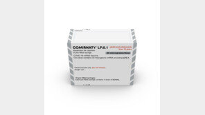 “미 FDA, 코로나19 백신에 엄중한 ‘경고문’ 게시 추진”…CNN