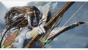 “아바타 촬영, 생성형 AI 단 1초도 안 썼다”