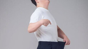 30㎏ 가까이 감량한 윤정수 “이게 정말 나라고?”